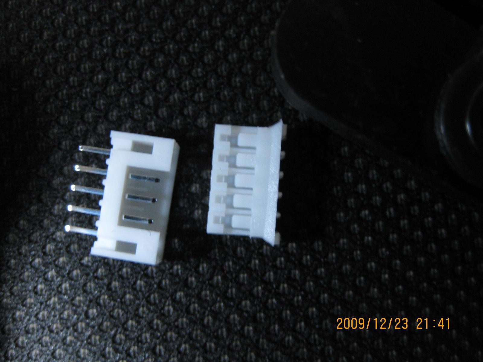 ��Ƭ 028.JPG