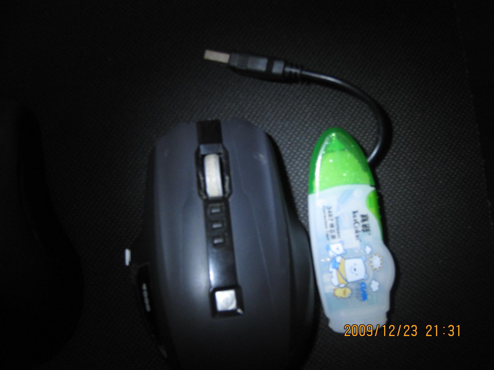 ��Ƭ 024.JPG