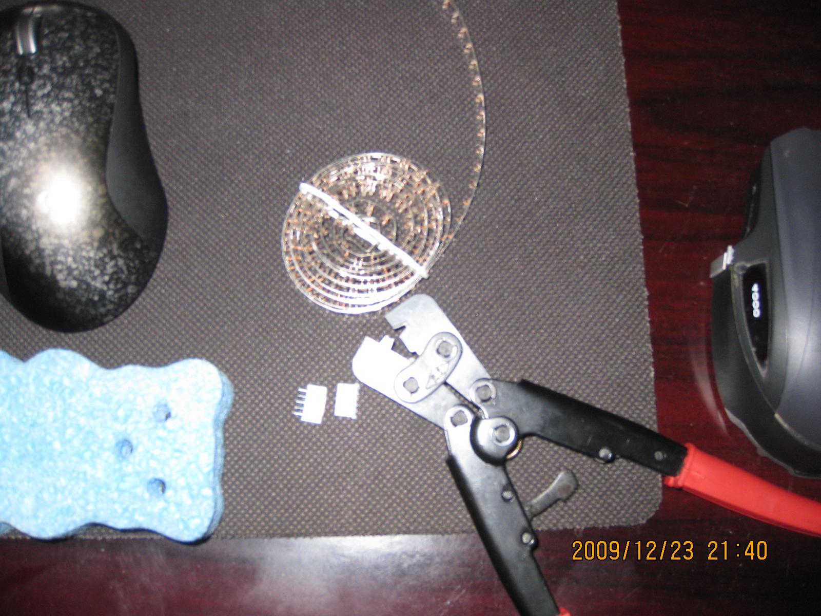 ��Ƭ 025.JPG