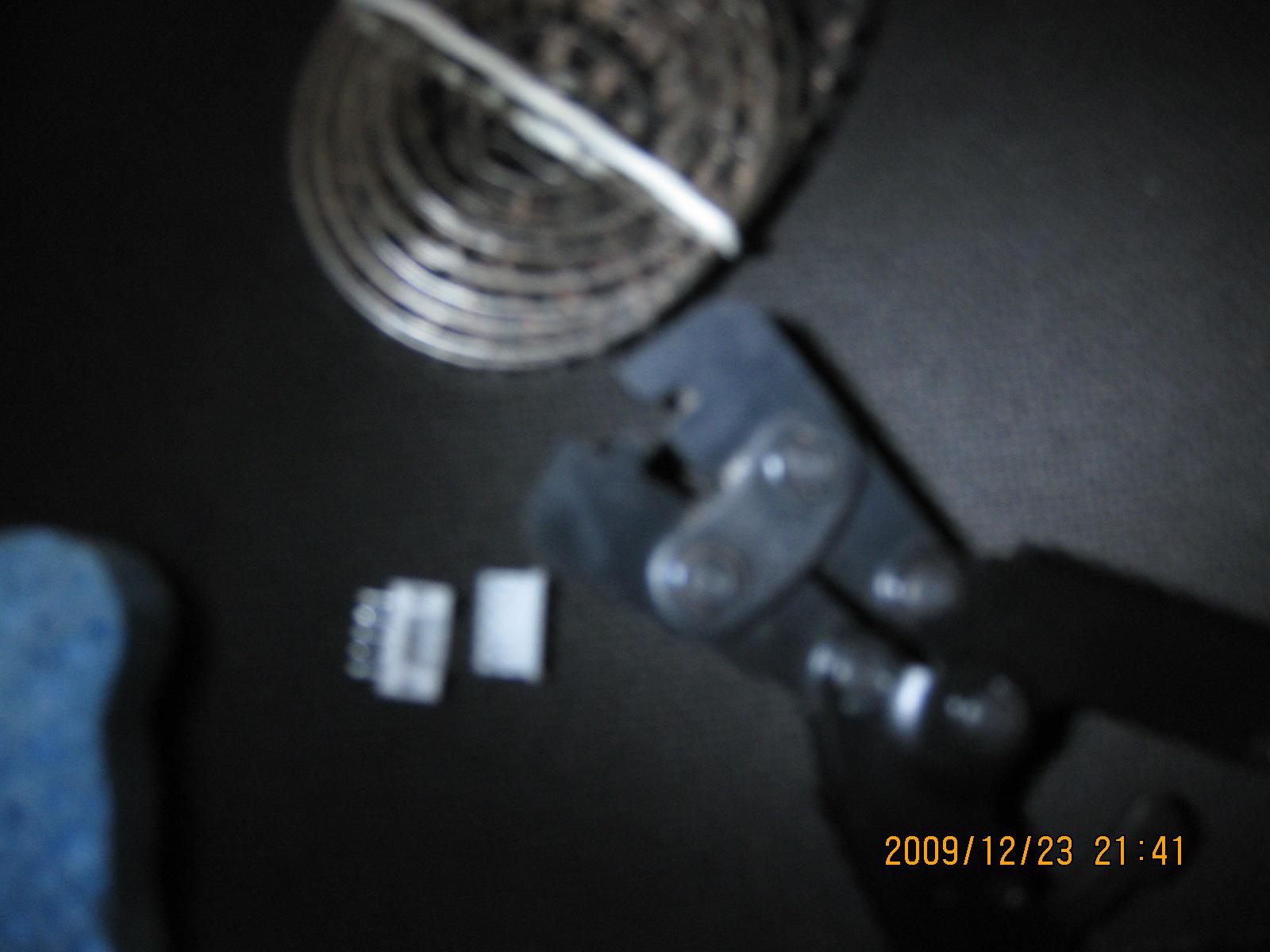 ��Ƭ 027.JPG