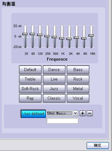 SS�������������¹����Ƽ�����