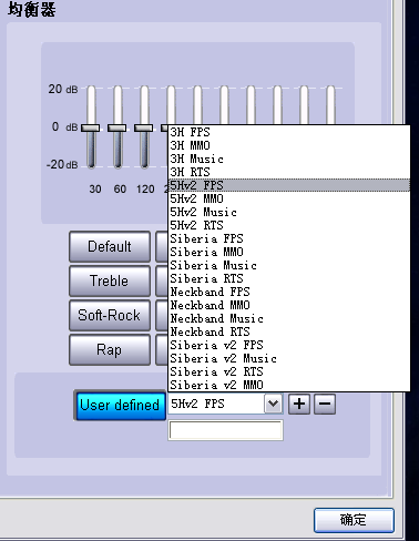 SS�������������¹����Ƽ�����