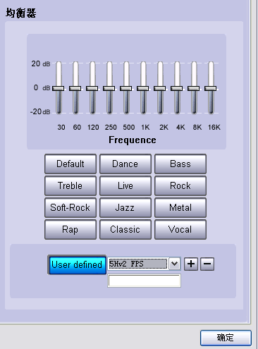 SS�������������¹����Ƽ�����