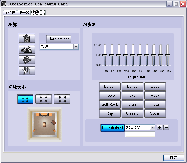 SS�������������¹����Ƽ�����
