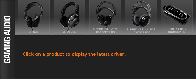 SS�������������¹����Ƽ�����