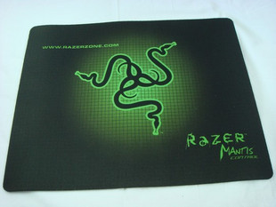 Razer��װ�׳���ư�����ٿ�һ����