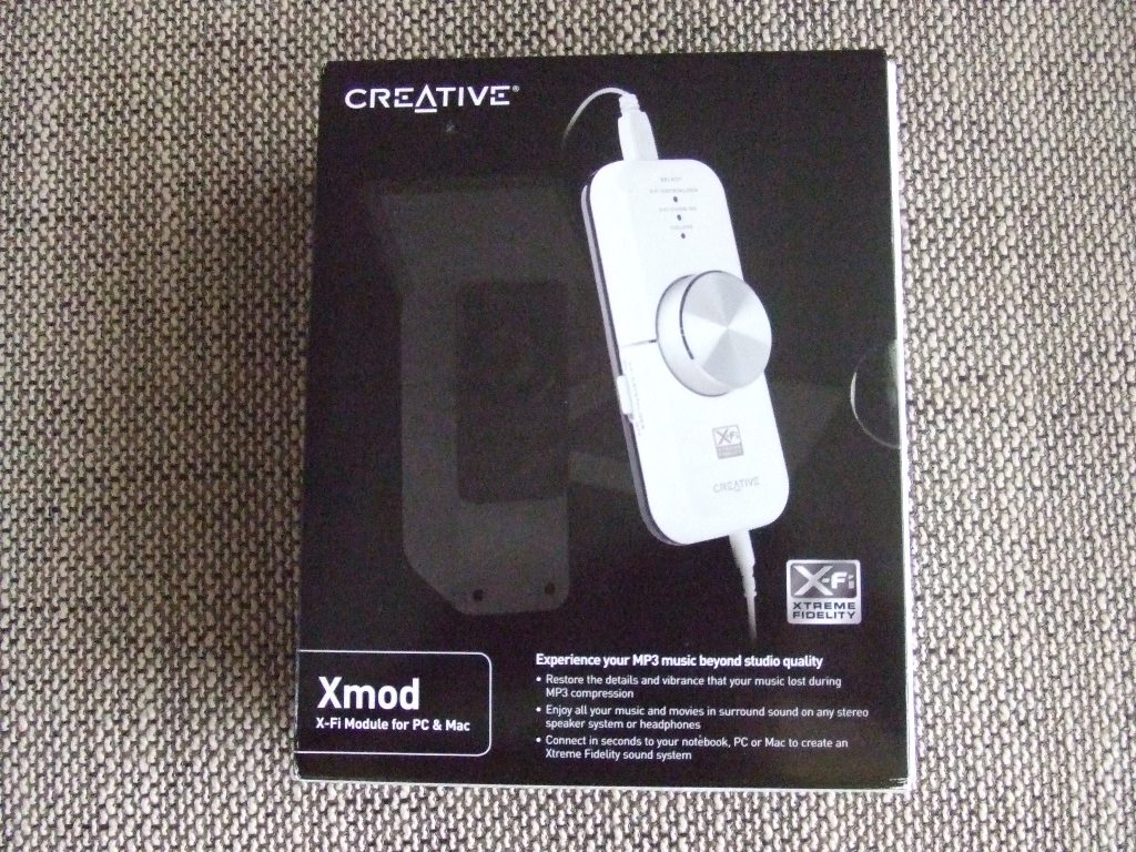 DSCF4517.jpg