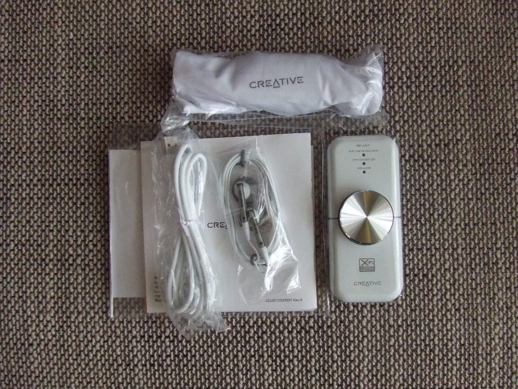 DSCF4522.jpg