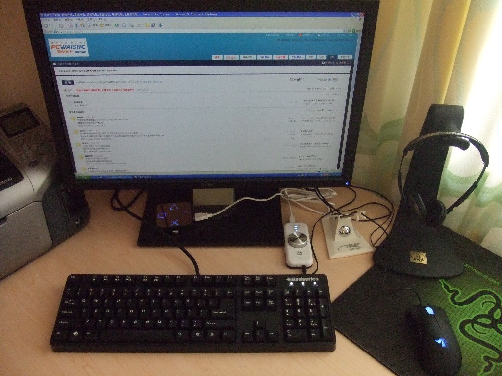 DSCF4524.jpg
