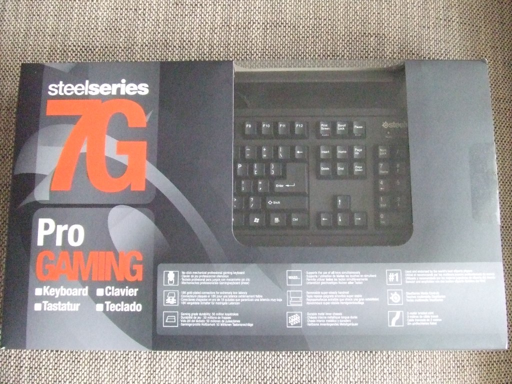 DSCF4506.jpg