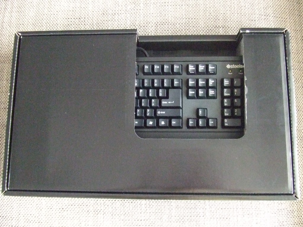 DSCF4509.jpg
