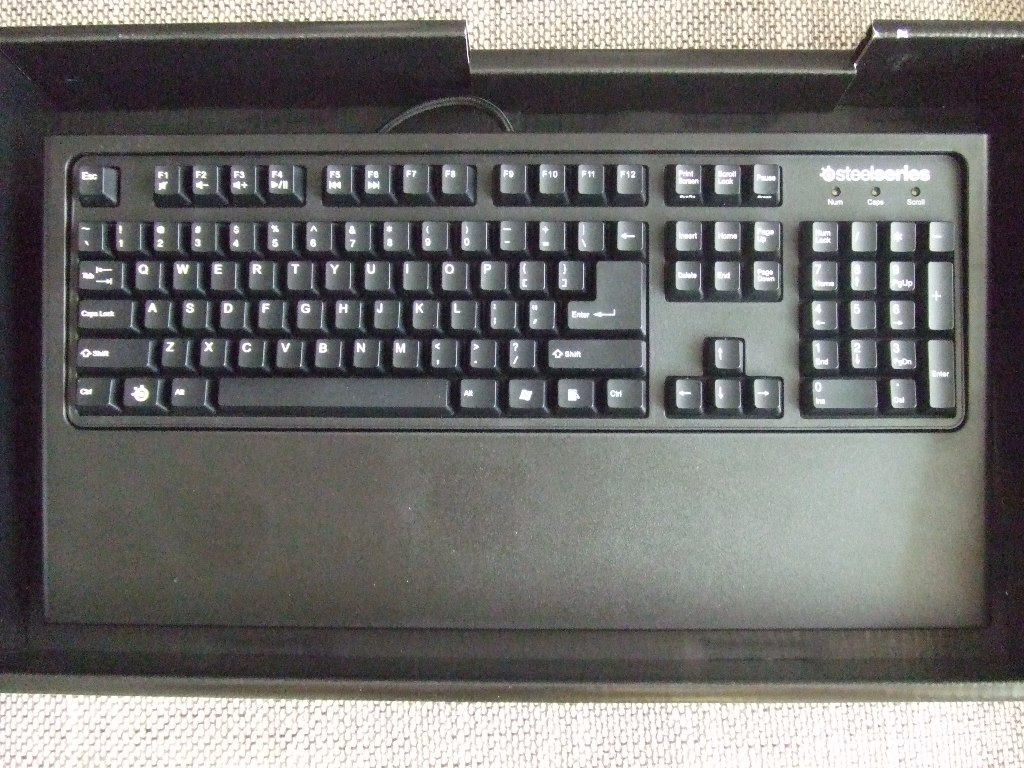 DSCF4512.jpg