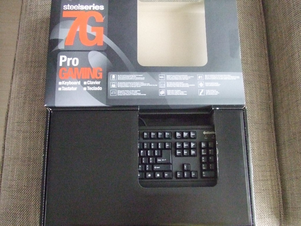 DSCF4507.jpg