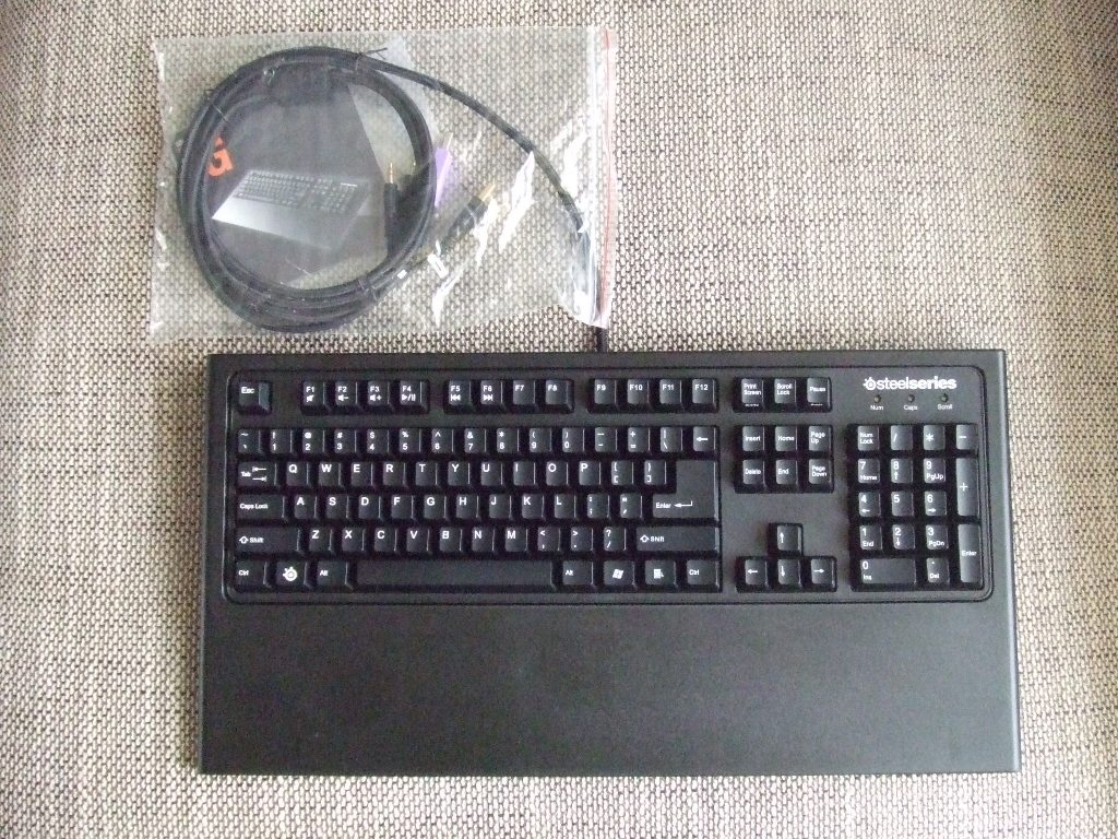 DSCF4513.jpg