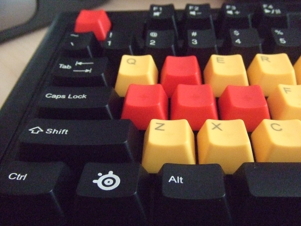 DSCF4549.jpg