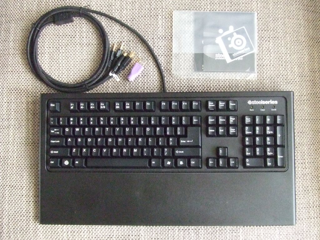 DSCF4514.jpg