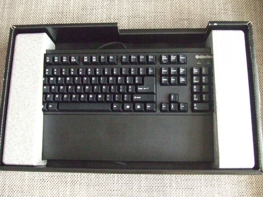 DSCF4511.jpg