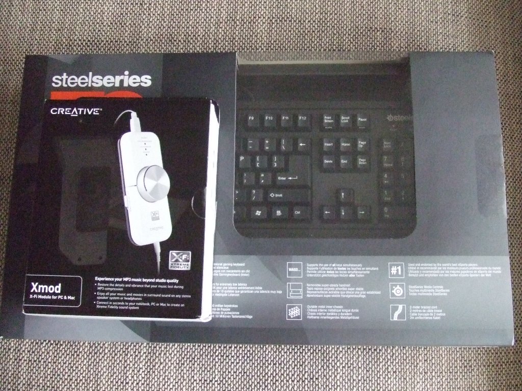 DSCF4505.jpg