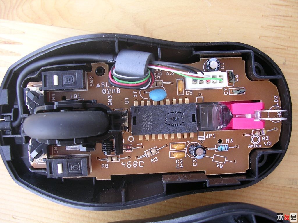 20090728_3ee6214e881e32cdb5dfQJKZQqFnIhLJ.jpg