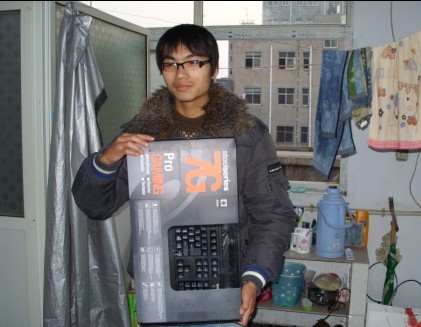 7g.jpg