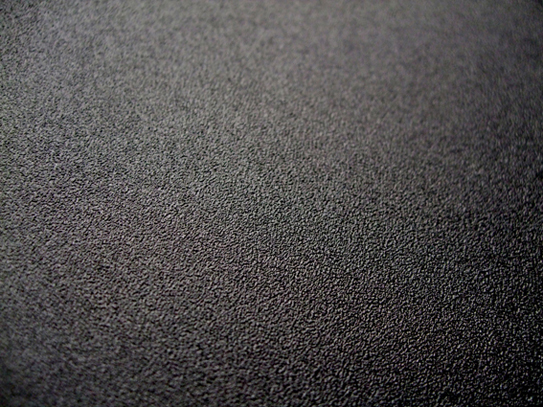 FUNC 1030 REBORN(�����)������֬���棭Ԣ������