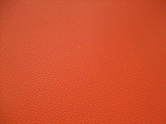 FUNC 1030 REBORN(�����)������֬���棭Ԣ������