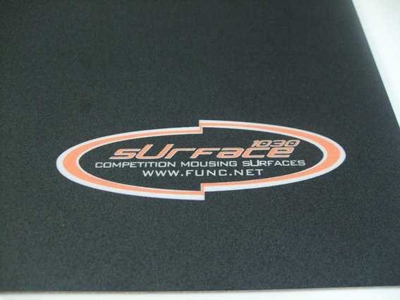 FUNC 1030 REBORN(�����)������֬���棭Ԣ������