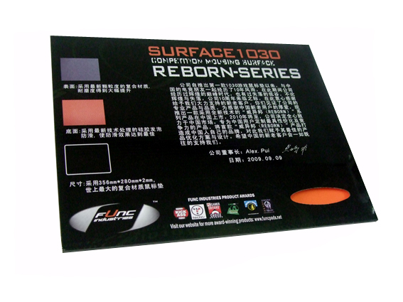 FUNC 1030 REBORN(�����)������֬���棭Ԣ������