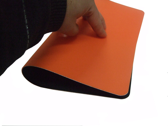 FUNC 1030 REBORN(�����)������֬���棭Ԣ������