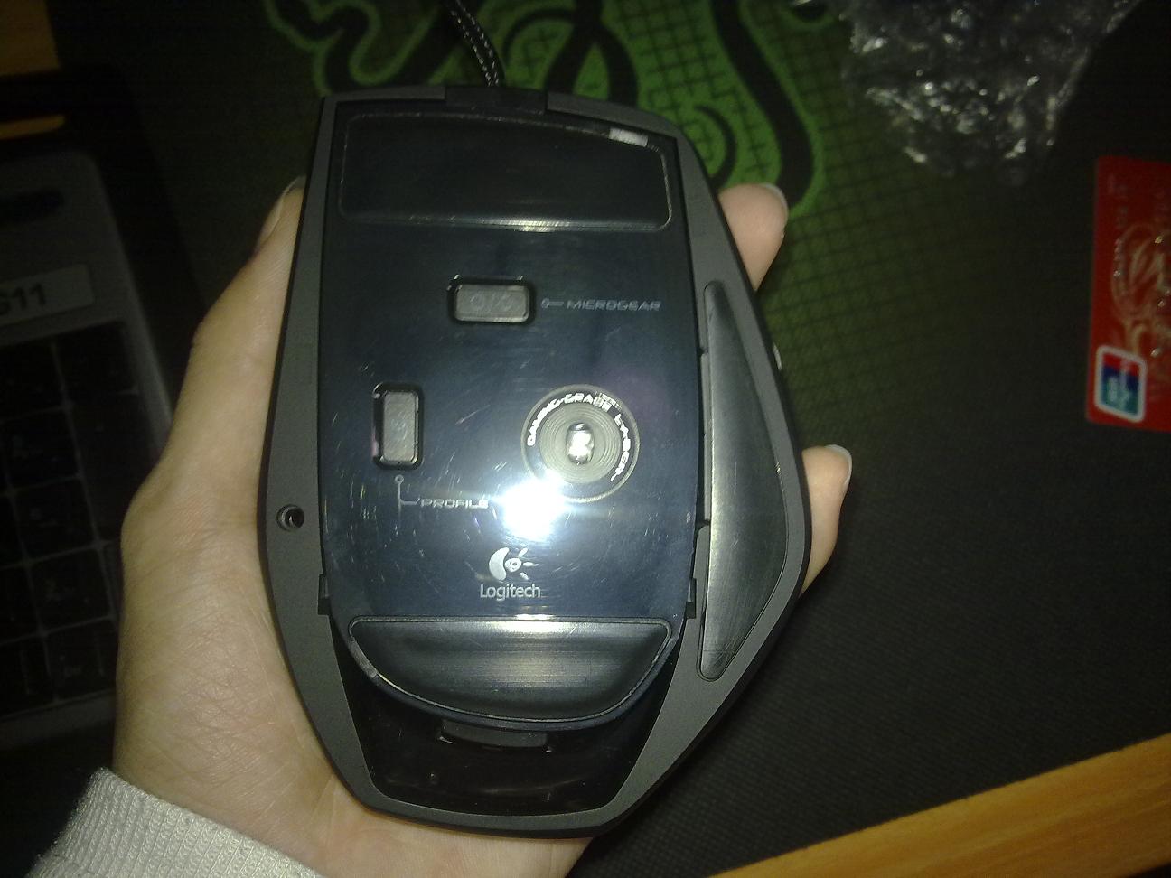 20091224503.jpg