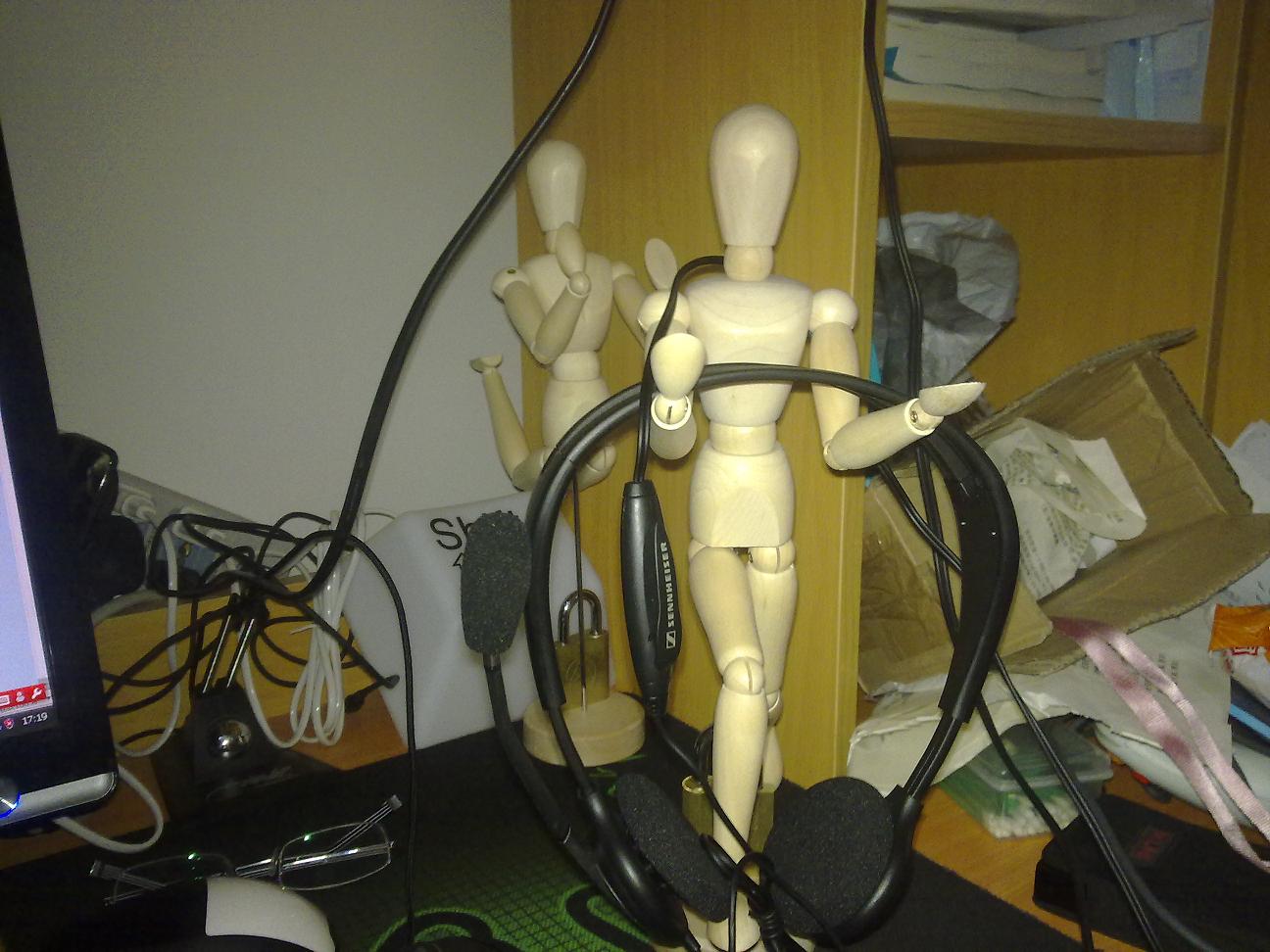 20091224504.jpg
