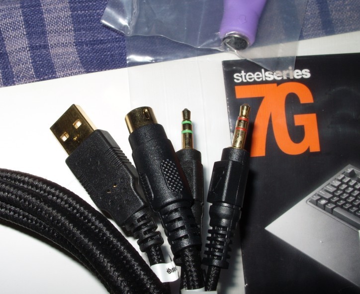 ���Ӱ����Ӱ����Ӱ�- -��.jpg