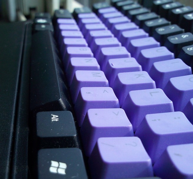 ע��ո�  ����ò����ɫ����