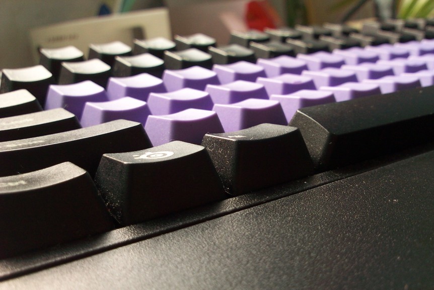 �����ڼ�������� ���Ҹ�.jpg