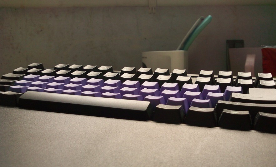 Ϧ���� ��ñ�·��ǻ���Ծ�ľ���.jpg