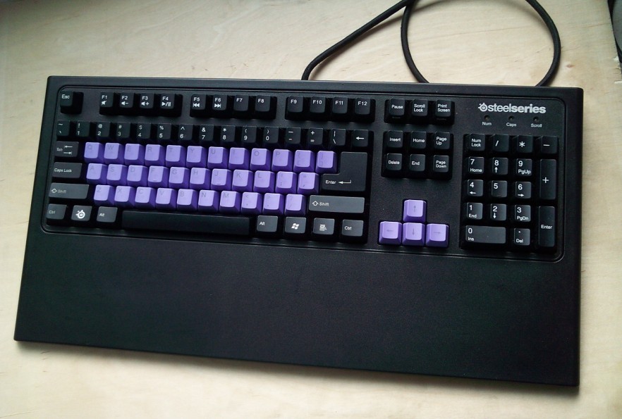 ���˵ĸо� ��filco��Ů����.jpg