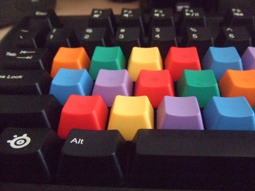 DSCF4555.jpg