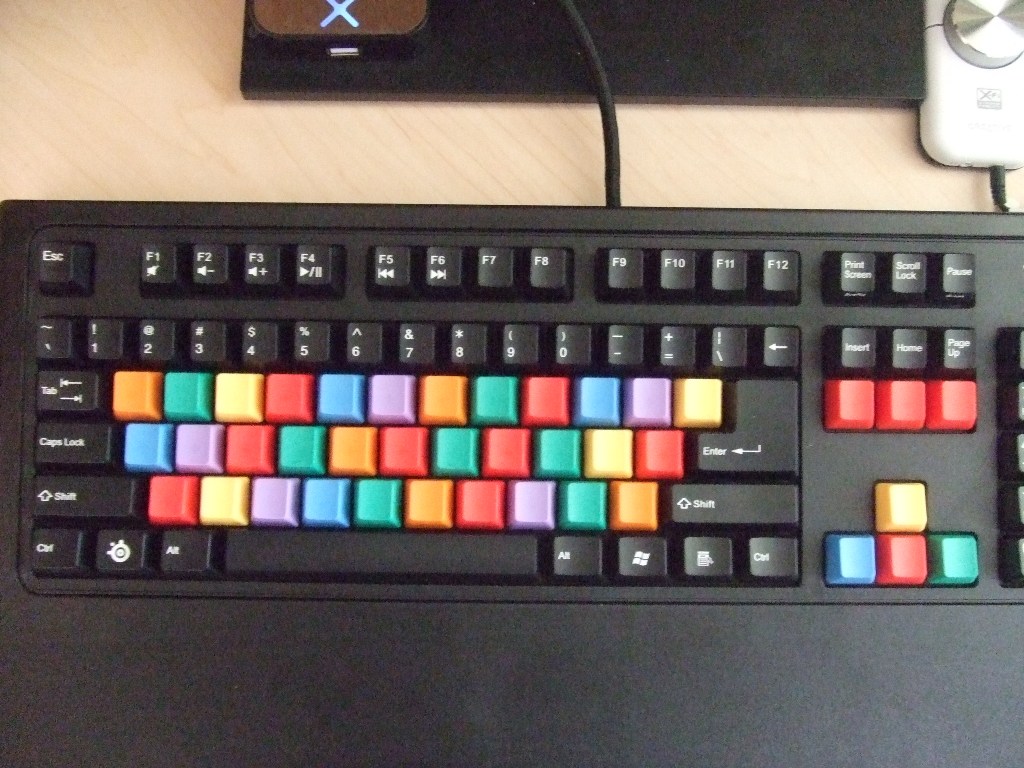 DSCF4556.jpg
