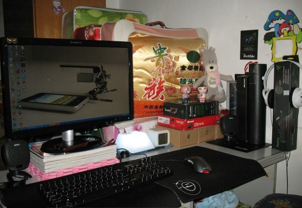 555.jpg