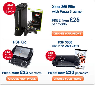 deals_left_jan2.png