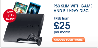 ps3_slim_jan.png