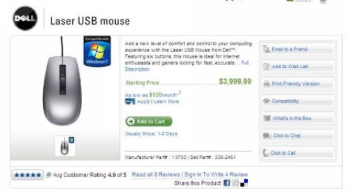 DELL��Ա������������