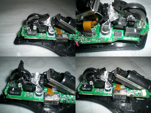 ce7IT5GtEzv2.jpg