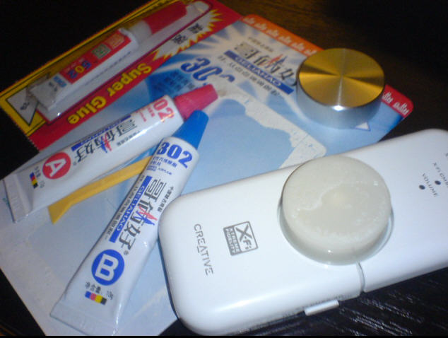 ���յ��� Xmod ��Ȼ������~~~~~