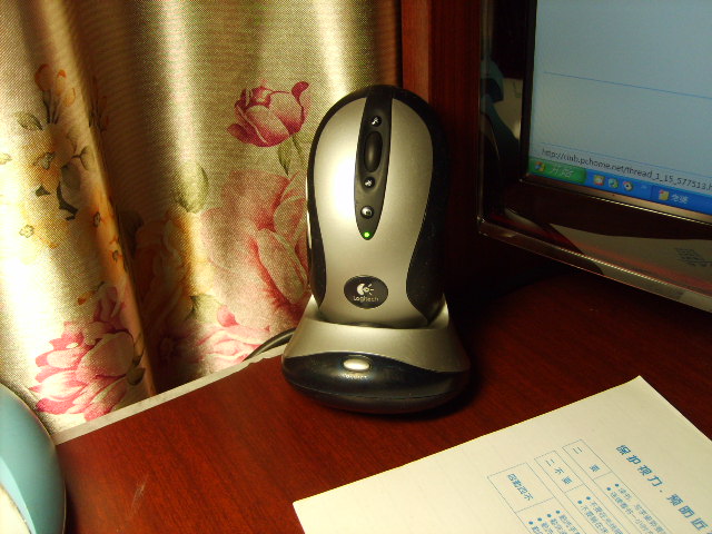 ���������Ա�, �����һ�� �޼�MX610ȫ������