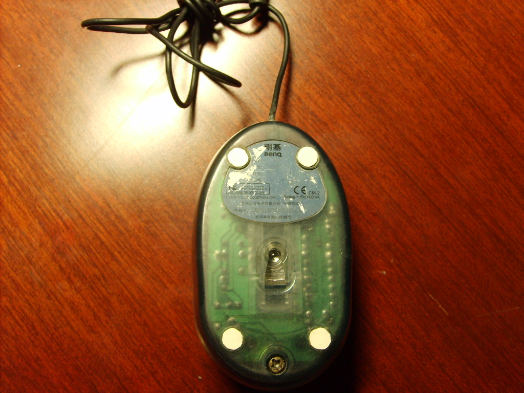 ���������Ա�, �����һ�� �޼�MX610ȫ������