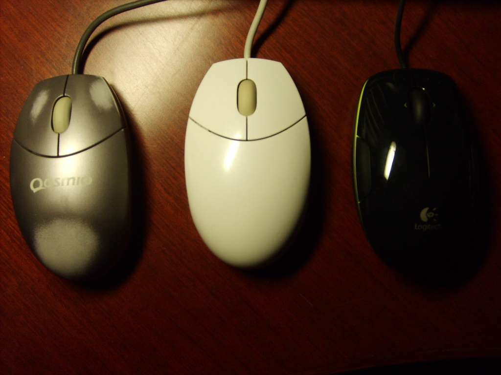 ���������Ա�, �����һ�� �޼�MX610ȫ������