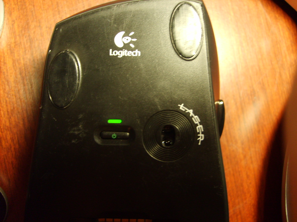 ���������Ա�, �����һ�� �޼�MX610ȫ������