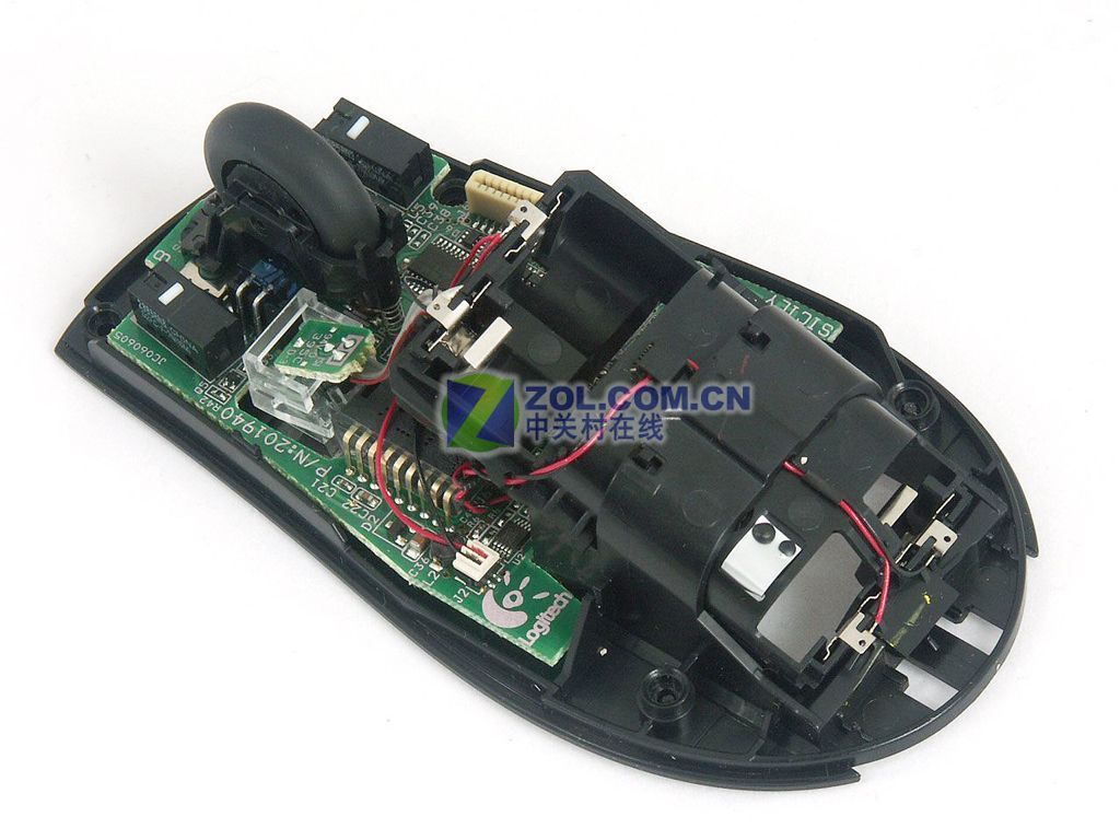 ���������Ա�, �����һ�� �޼�MX610ȫ������