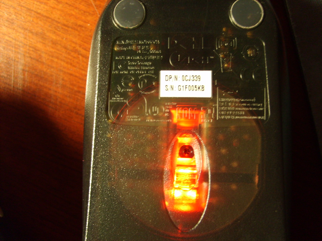 ���������Ա�, �����һ�� �޼�MX610ȫ������